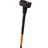 Fiskars 1001431 Sledge Hammer