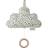 ferm LIVING Music Mobile Cloud