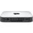 Apple Mac Mini i5 2.6GHz 8GB 1TB