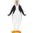 Smiffys Penguins Costume