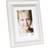 Deknudt Frames S221H1 Ramme 21x29.7cm