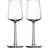 Iittala Essence White Wine Glass 33cl 2pcs