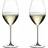 Riedel Veritas Champagneglas 44.5cl 2st