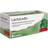 Ledins Lactoledin 100 st