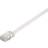 MicroConnect UltraFlat UTP Cat5e RJ45 3m