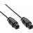 MicroConnect Toslink - Toslink 15m