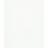 Carma Profil Mix 8 (3644)