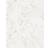 Carma Profil Mix 8 (77363)