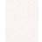 Carma Profil Mix 8 (74588)