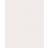 Carma Profil Mix 8 (77458)
