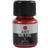 Schjerning Art Metal Lava Red 30ml