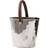 BoxinBag Polo Ice Bucket