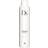 Sim Sensitive DS Strong Hold Hairspray 300ml
