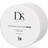 Sim Sensitive DS Intensive Moisture Mask 250ml