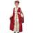 Bristol Regal Prinsesse Childrens Costume