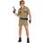 Widmann California Patrol Officer