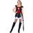 Leg Avenue Royal Knightess Adult Costume