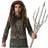 Rubies Kids Justice League Aquaman Beard & Wig