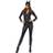 Leg Avenue Captivating Crime Fighter