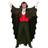 Widmann Vampire Cape
