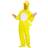 Widmann Plush Duckling