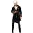 Leg Avenue Viktoriansk Vampyr Deluxe Maskeraddrakt