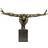 Kare Design Athlet Prydnadsfigur 52cm