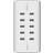 Belkin B2B139VF