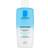 La Roche-Posay Respectissime Waterproof Eye Make-Up Remover 125ml