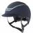 Kask Dogma Chrome Light