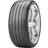 Pirelli P Zero LS 225/40 R20 94Y XL RunFlat