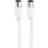 Champion Electronics Antenna 9.5mm - 9.5mm M-F 10m
