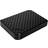 Verbatim Store 'n' Save Desktop 2TB USB 3.0