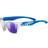 Uvex Sportstyle 508 Clear Blue