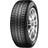 Vredestein Quatrac Pro 215/65 R17 99V