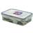 Lock & Lock Classic Food Container 0.55L