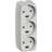 Schneider Electric 210A5233 3-way
