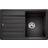 Blanco Legra 45 S Kitchen Sink 780 x 500 mm