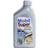Mobil Super 3000 XE 5W-30 Motorolja 1L