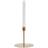 House Doctor Anit Lysestage 12cm