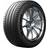 Michelin Pilot Sport 4 S 245/30 ZR21 91Y XL