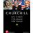 GMT Games Churchill