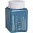 Kevin Murphy Repair Me Rinse 40ml