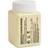 Kevin Murphy Smooth Again Rinse 40ml