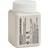 Kevin Murphy Smooth Again Wash 40ml