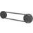 Reer DesignLine Multi Lock