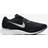 Nike Zoom Fly Black White Men's