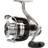 Daiwa Strikeforce 1000 B