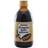 Prosan Propolis Halsmikstur 200ml