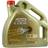 Castrol Edge Titanium FST 0W-30 Motorolja 4L
